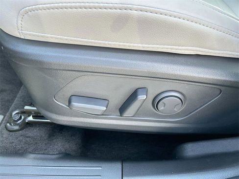 New 2026 Hyundai Tucson SEL image 25