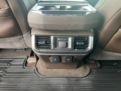 Used 2021 Ford F150 King Ranch w/ Equipment Group 601A High AWD/4WD image 26