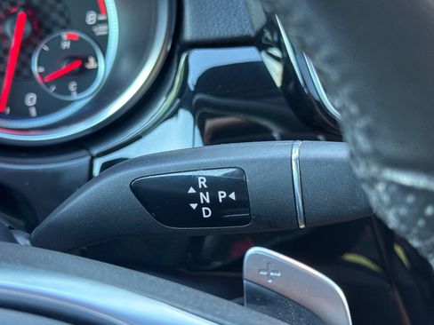 Used 2019 Mercedes-Benz GLE 43 AMG 4MATIC Coupe image 21