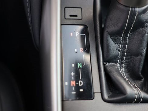 Used 2018 Lexus IS 300 AWD w/ Comfort Package image 25