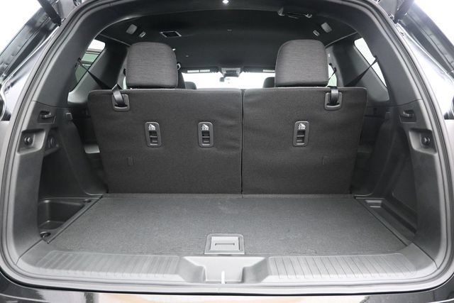 New 2026 Honda Pilot Sport image 23