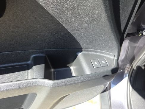 Certified 2021 Honda Passport EX-L image 17