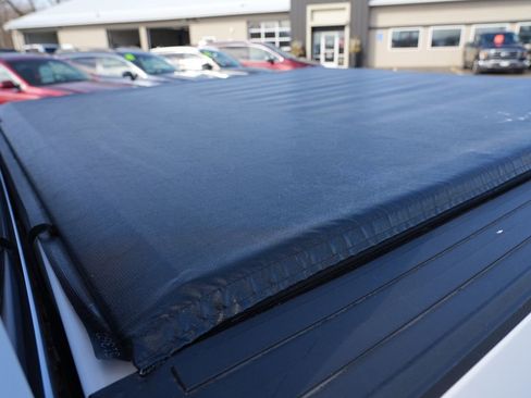 Used 2020 Ford F150 XLT w/ Equipment Group 302A Luxury image 26