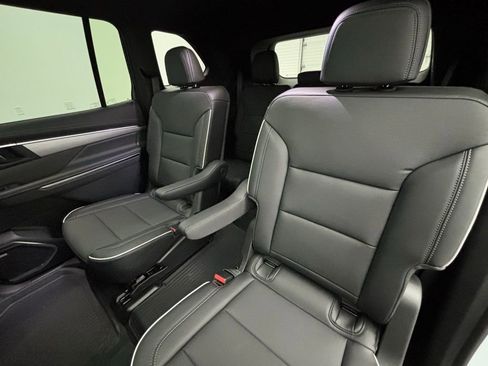 New 2026 Buick Enclave Preferred w/ Power Package image 29