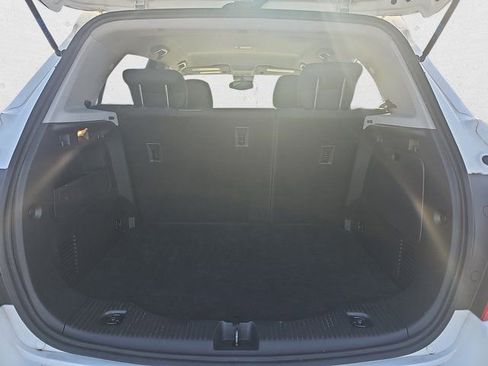 Used 2022 Chevrolet Trax LS w/ Tint and Cruise Package image 12