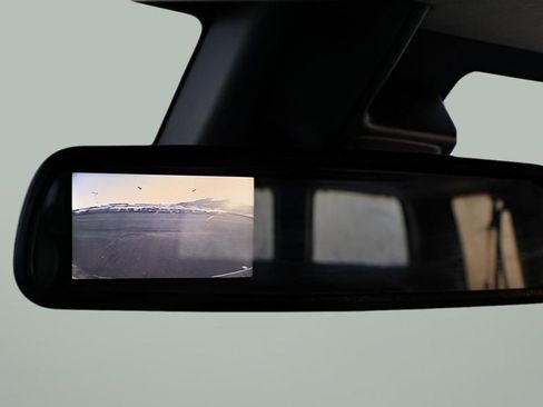 Used 2021 Chevrolet Express 3500 LT w/ LT Preferred Equipment Group image 32