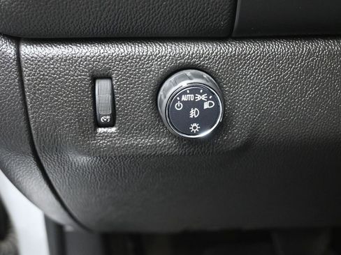 Used 2017 Chevrolet Colorado LT w/ LT Convenience Package image 21