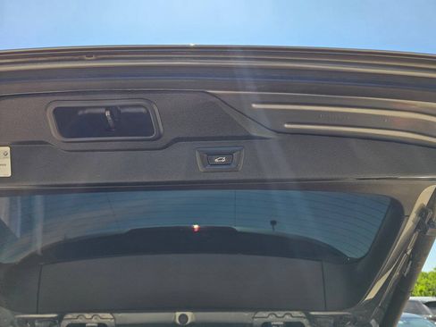 Used 2017 BMW X5 sDrive35i RWD image 8