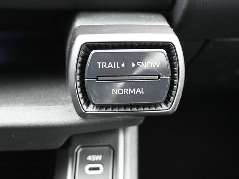 Certified 2026 Toyota RAV4 XSE w/ Weather Package image 26