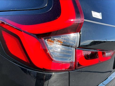 Used 2024 Honda CR-V Sport-L image 28