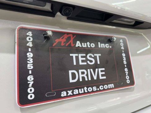Used 2024 Subaru Crosstrek 2.0i Premium AWD/4WD image 57