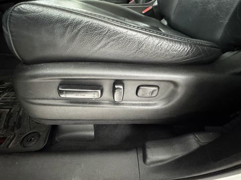 Used 2019 Honda Pilot EX-L image 32