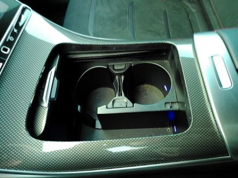 Used 2023 Mercedes-Benz C 43 AMG 4MATIC Sedan image 52