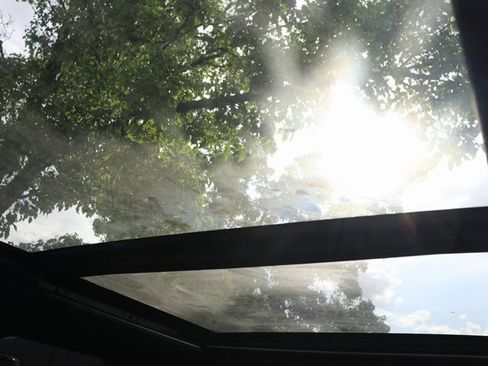 Used 2022 Ford F150 Platinum w/ Equipment Group 701A High image 34