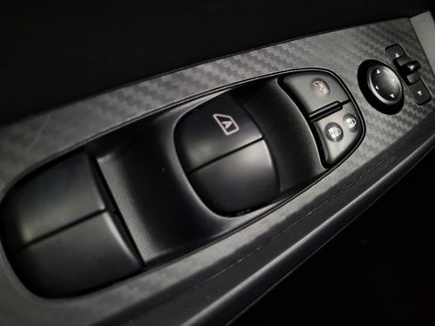 Used 2022 Nissan Sentra SV image 27