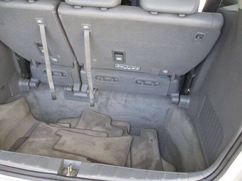 Used 2007 Honda Odyssey EX-L image 22