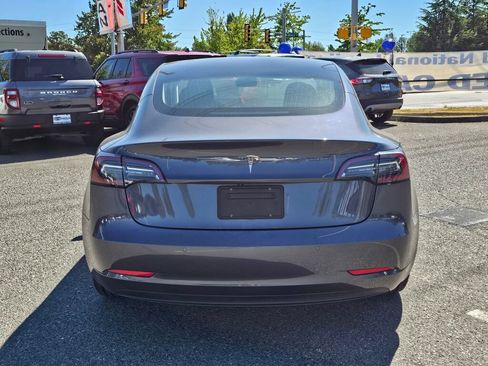 Used 2019 Tesla Model 3 RWD image 6
