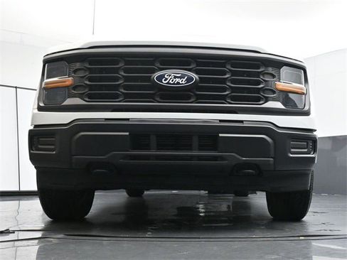 Used 2024 Ford F150 XL image 29