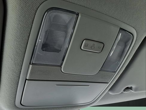 Used 2024 Kia Soul LX w/ Option Group 015 FWD image 27