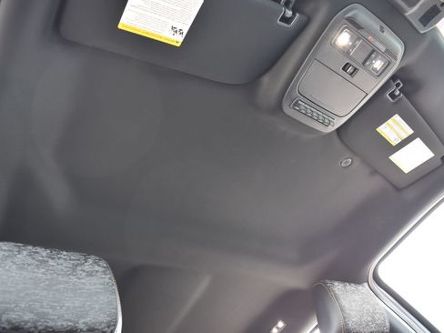 Used 2025 Ford F150 Tremor AWD/4WD image 34