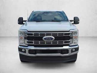 Used 2026 Ford F250 XLT AWD/4WD video 2
