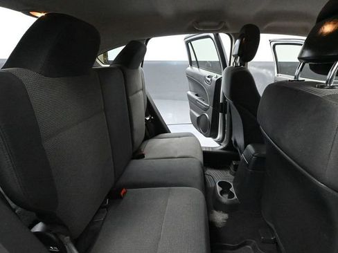 Used 2012 Dodge Caliber SXT image 33