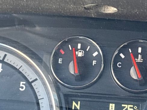 Used 2012 RAM 1500 Outdoorsman image 13