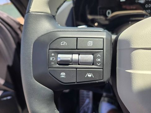 New 2026 Kia K4 GT-Line Turbo FWD image 11