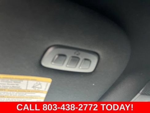 Used 2021 Ford Expedition XLT RWD image 34