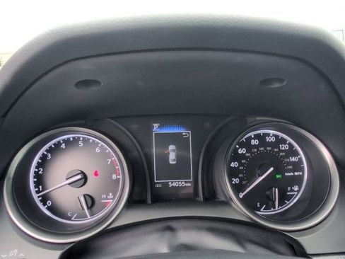 Used 2024 Toyota Camry SE image 15