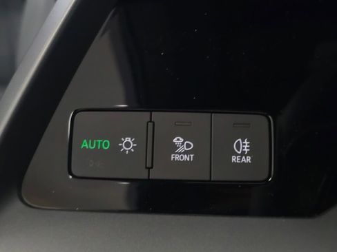 New 2025 Audi A3 2.0T Premium Plus image 24