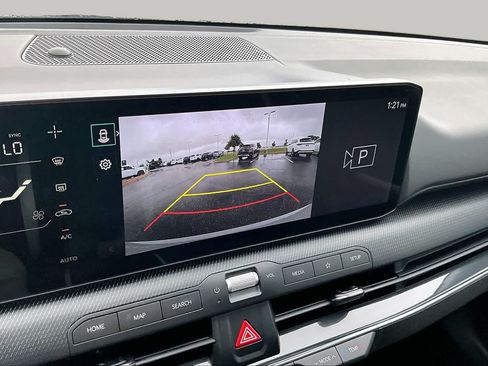 Used 2025 Kia K4 GT-Line w/ GT-Line Premium Package FWD image 26