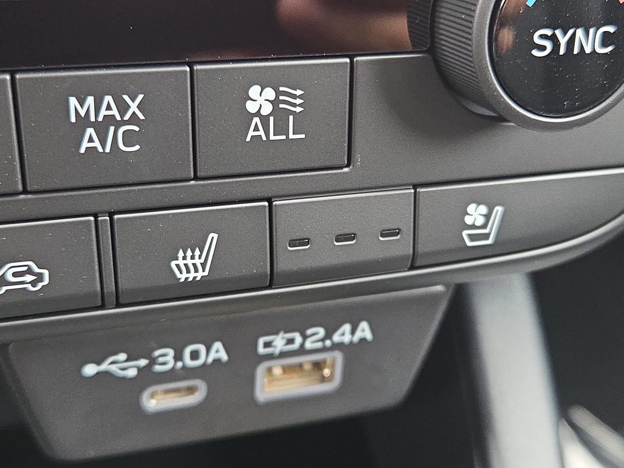 New 2026 Subaru Outback Touring XT AWD/4WD image 45