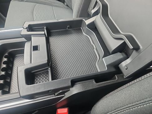 New 2026 RAM 2500 Big Horn image 76