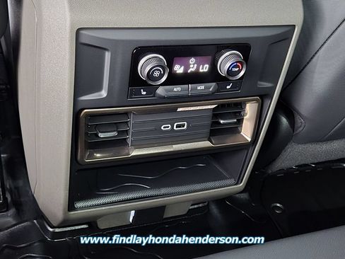Used 2024 GMC Hummer EV 2X AWD/4WD image 19
