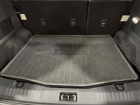 Used 2021 Ford Mustang Mach-E Select w/ Comfort/Technology Package image 12