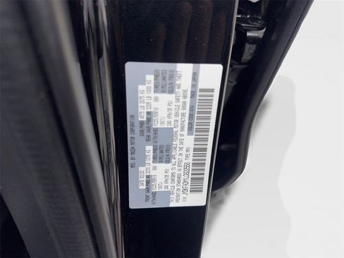 Used 2020 MAZDA CX-5 Grand Touring image 90