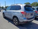 Used 2017 Subaru Forester 2.5i Premium w/ All-Weather Package image 3