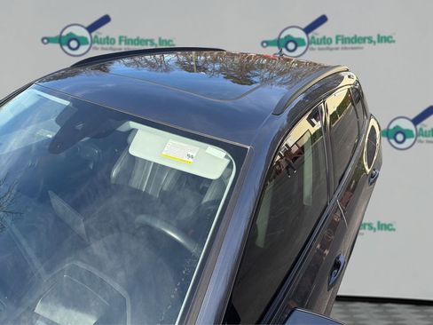 Used 2023 Audi Q5 e Prestige image 12