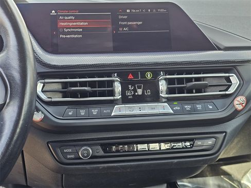 Used 2024 BMW 228i Gran Coupe image 10