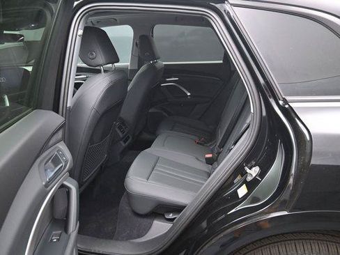 New 2026 Audi Q5 2.0T AWD/4WD image 11