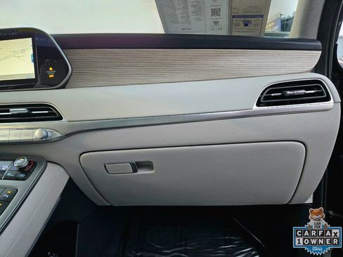 Used 2021 Hyundai Palisade Limited image 57