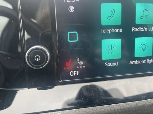 Used 2024 Volkswagen GTI S image 26