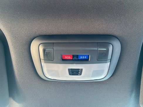 Used 2021 Subaru WRX STI image 24