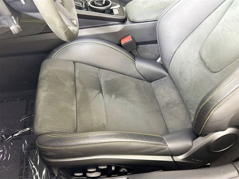 Used 2022 Porsche 911 GT3 image 18