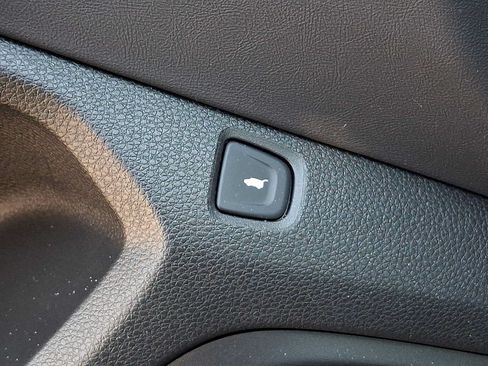 Used 2023 Acura RDX AWD image 26