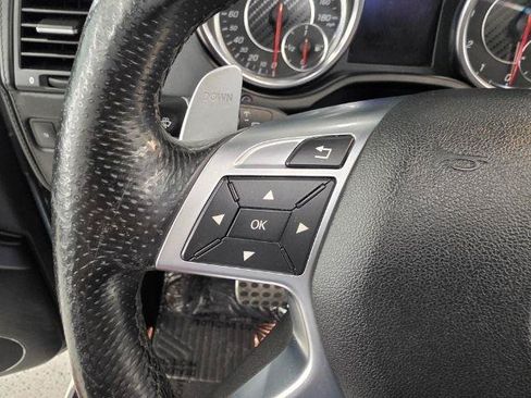 Used 2018 Mercedes-Benz G 63 AMG 4MATIC image 11