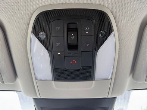 Used 2019 INFINITI QX50 Essential w/ Premium Heat Package AWD/4WD image 26