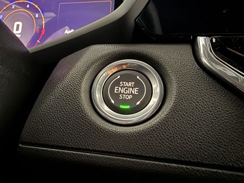 New 2026 Chevrolet Colorado Trail Boss image 24