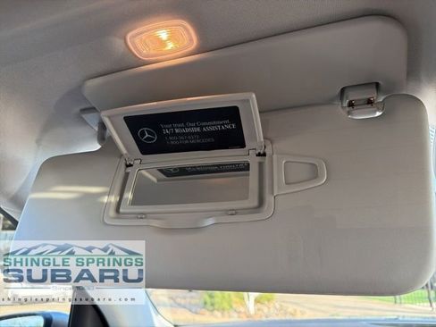 Used 2020 Mercedes-Benz GLE 350 GLE 350 image 69